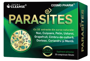pentru-paraziti-intestinali-si-viermi-removebg-preview