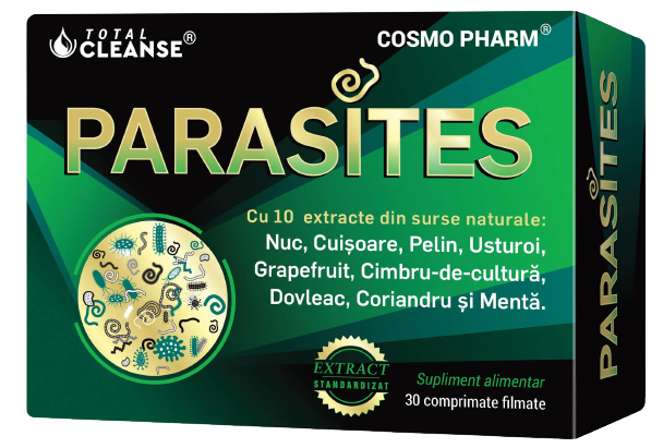 pentru-paraziti-intestinali-si-viermi-removebg-preview